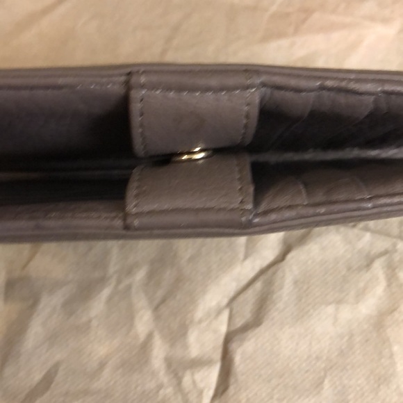 KATE SPADE wallet - Picture 12 of 13